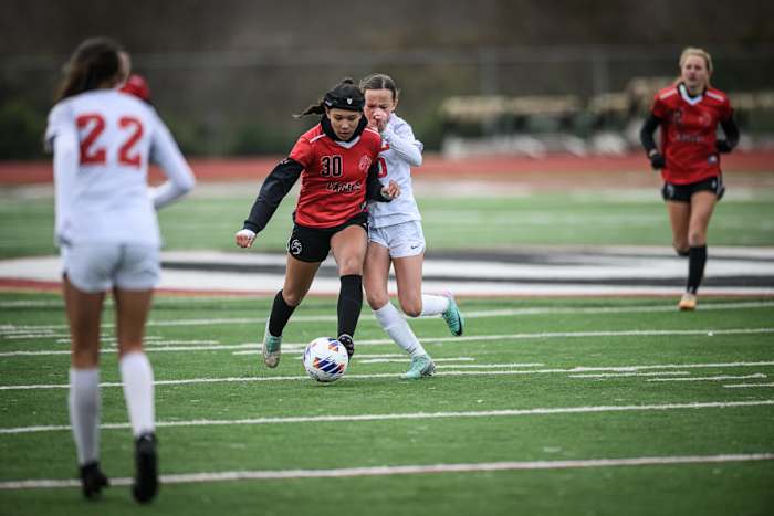 02172024-MHSAA-GSOC-FlorencevsLHS (2 of 26)